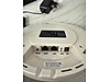 Used & Brand New Items / Computers / Peripherals / Modems & Networking / Access Point