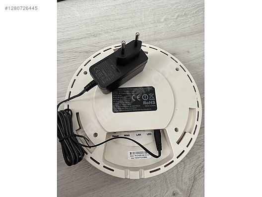 Used & Brand New Items / Computers / Peripherals / Modems & Networking / Access Point