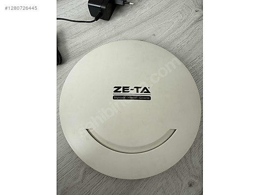 Used & Brand New Items / Computers / Peripherals / Modems & Networking / Access Point