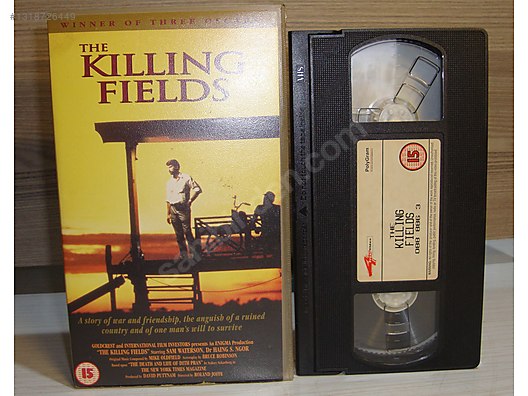 その他 Hollywood 4 [VHS] Hollywood Forever Cemetery Signed Collector's VHS - Interscope Records