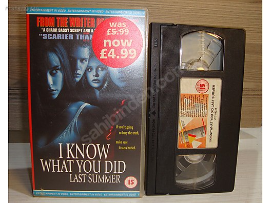 その他 Cadfael [VHS] Drift Heaven Video Vol. 05 VHS