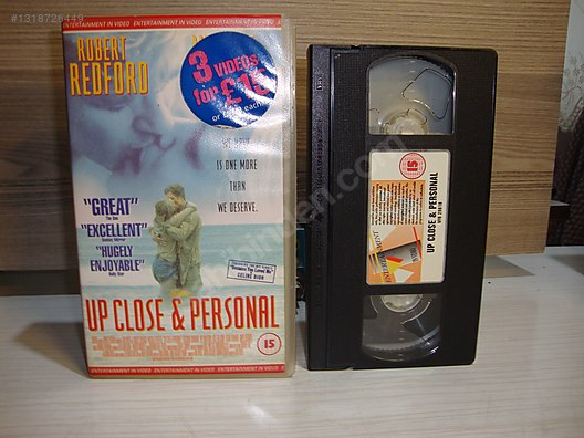 その他 Cadfael [VHS] YABANCI VHS FİLMLER ADETLİ - VHS & Beta Film Kitap, Dergi