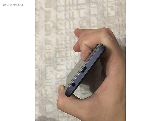 Used & Brand New Items / Cell Phones & Accessories / Cell Phones / Lenovo / K5