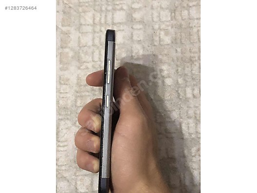 Used & Brand New Items / Cell Phones & Accessories / Cell Phones / Lenovo / K5