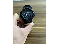 Az kullanilmis sifir ayarinda