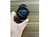 Used & Brand New Items / Watches & Clocks / Watches / Casio