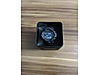 Used & Brand New Items / Watches & Clocks / Watches / Casio