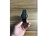 Used & Brand New Items / Watches & Clocks / Watches / Casio