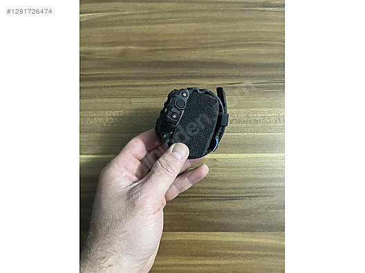 Used & Brand New Items / Watches & Clocks / Watches / Casio