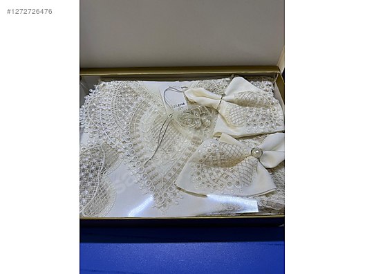 İkinci El ve Sıfır Alışveriş / Ev Dekorasyon / Ev Tekstili / Mutfak Tekstili