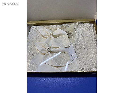 İkinci El ve Sıfır Alışveriş / Ev Dekorasyon / Ev Tekstili / Mutfak Tekstili