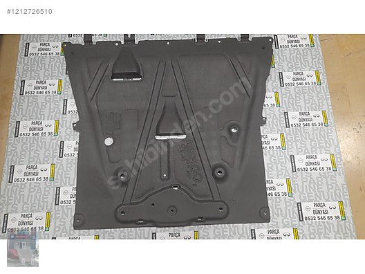 希少 Milliyetçi Muhafazakâr Entelijansiya Milliyetçi Muhafazakar