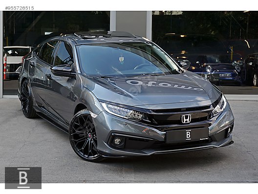 honda civic 1 6i vtec eco executive 2020 honda civic 1 6i vtececoexecutive led stop 19 jant emsalsiz at sahibinden com 955726515