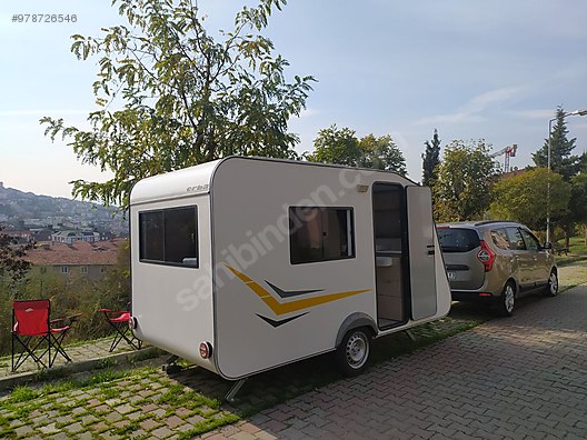 acil erba 3 75 karavan 750kg alti 2021 agustos cikisli turkiye nin en buyuk ilan sitesi sahibinden com da 978726546