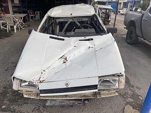 96 model hasarli renault 9 brodway turkiye nin ilan sitesi sahibinden com da 977726562 96 model hasarli renault 9 brodway turkiye nin ilan sitesi sahibinden com da 977726562
