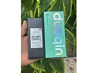 F22 /3 gb ram 32 gb hafiz asker telefon 4500₺ kamerasiz #1283726667