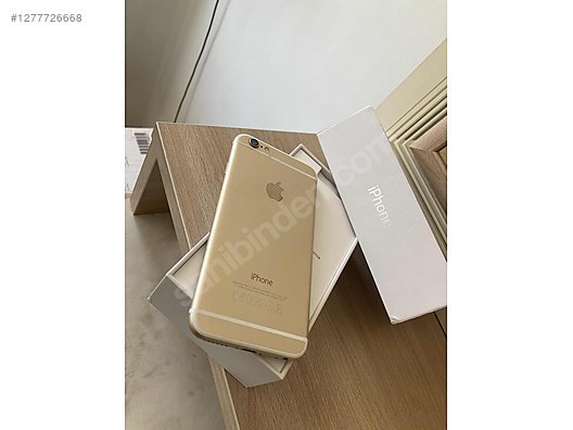 Apple iPhone ゴールド iPhone XS 256 GB Gold Fiyatları, Özellikleri ve Yorumları | En