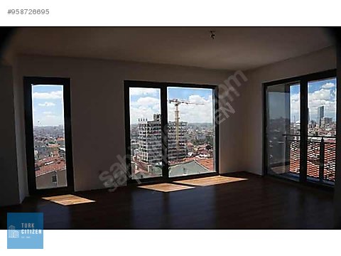 for sale residence gursel mahallesi 2 1 at sahibinden com 958726695