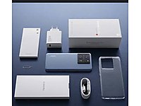 XAOMİ 13T SIFIR AYARİNDA HATASİZ 12+12 RAM 256 HAFİZA