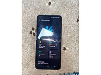 Acil satilik vivo Y28 telefon