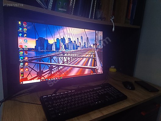 İkinci El ve Sıfır Alışveriş