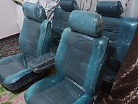 tofas koltuk takimi sifir ev fikirleri