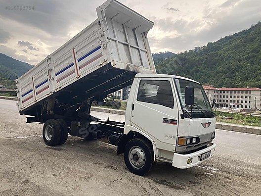 hino fb fb 112 2000 model hino fb 112 damper kasa at sahibinden com 938726754 hino fb fb 112 2000 model hino fb 112 damper kasa at sahibinden com 938726754