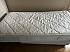 Used & Brand New Items / Home Decor / Furniture / Child & Teen Room / Bed & Mattress