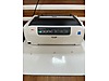 İkinci El ve Sıfır Alışveriş / Bilgisayar / Çevre Birimleri / Yazıcı, Tarayıcı & Plotter / Yazıcı