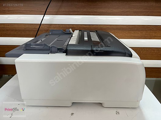 İkinci El ve Sıfır Alışveriş / Bilgisayar / Çevre Birimleri / Yazıcı, Tarayıcı & Plotter / Yazıcı