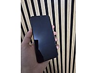 Doogee N50 8/128 #1276726782