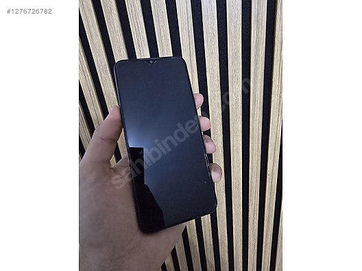 İkinci El ve Sıfır Alışveriş / Cep Telefonu & Aksesuar / Cep Telefonu / Doogee / Diğer