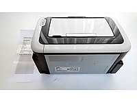 SAMSUNG ML 1660 LAZER YAZICI - ÜCRETSİZ KARGO #1283726787