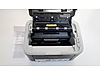 Used & Brand New Items / Computers / Peripherals / Printers, Scanners & Plotters / Printers