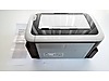 Used & Brand New Items / Computers / Peripherals / Printers, Scanners & Plotters / Printers
