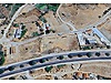 Dursunbey | Gelişme Konut Alanında Müstakil Fırsat Parsel