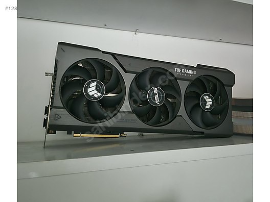 Asus notebook Yedek Parça