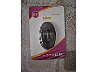 S-Link Kart Okuyucu #1279726803