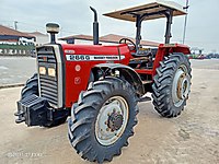 massey ferguson traktor modelleri ikinci el ve sifir massey ferguson fiyatlari sahibinden com da 28 massey ferguson traktor modelleri ikinci el ve sifir massey ferguson fiyatlari sahibinden com da 28