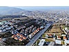 SERDİVAN ATSO VİLLALARI MUHTEŞEM MANZARA BAHÇE+ŞÖMİNE+GARAJ 6+1