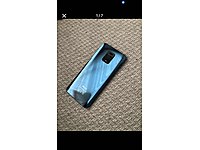 Xiaomi Redmi Note 9 pro 6/64 #1283726826