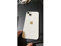 HATASIZ İPhone 13