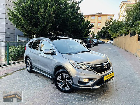 İLK SAHİBİNDEN..DİZEL..OTOMATİK..94 BN KMDE..CAM...