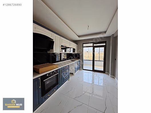 METE KONAKLARINA YAKIN 3+1 LÜKS SIFIR DAİRELER #1286726890