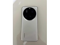 Tertemiz sıfır Xiaomi 15 ultra #1283726912