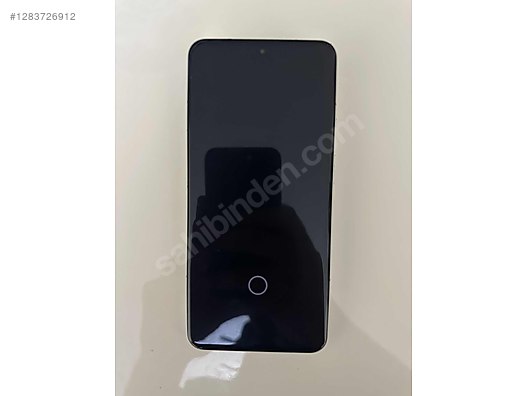 Used & Brand New Items / Cell Phones & Accessories / Cell Phones / Xiaomi / 15 Ultra