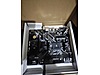 Gigabyte B450M-H Anakart Sıfır Ayarında SON 2 ADET - Anakart ve Tüm Masaüstü Bilgisayar Parçaları sahibinden.com'da