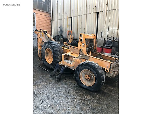 case 580 695 yedek parca at sahibinden com 909726965