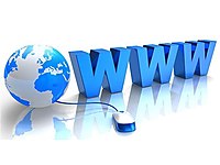 internet sitesi web tasarım