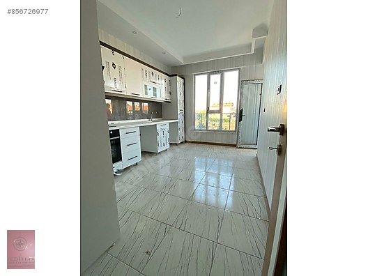 Emlak Ofisinden 3 1 150 M Satilik Daire 265 000 Tl Ye Sahibinden Com Da 856726977